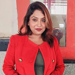 Food Home Delivery Mrs. Dipika Roy in Belgharia 1